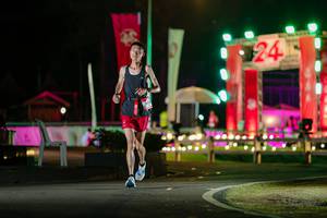 BIB: 
                            <button type="button" onclick="openModal(26554252)" class="btn btn-primary btn-sm float-right btn-popup" data-toggle="modal" data-target=".modal-high-quality">
                        <i class="fas fa-shopping-cart"></i> Add to Cart
                    </button>
                                            <button type="button" onclick="isThisMe(26554252, true)" class="btn btn-success btn-sm float-right btn-popup btn-isme hidden" data-toggle="tooltip" data-placement="bottom" title="นี่คือรูปของคุณใช่ไหม คลิกที่นี่เพื่อเอาเข้าอัลบั้ม">
                        <i class="fas fa-plus"></i> Add to album
                    </button>
                    <button type="button" onclick="isThisMe(26554252, false)" class="btn btn-warning btn-sm float-right btn-popup btn-isnotme hidden">
                        <i class="fas fa-ban"></i> Remove from album
                    </button>